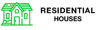 img not found