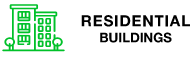 img not found