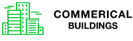 img not found