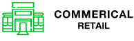 img not found