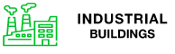 img not found