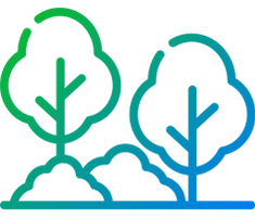 service icon