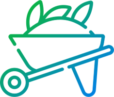 service icon