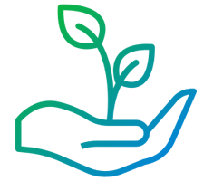 service icon