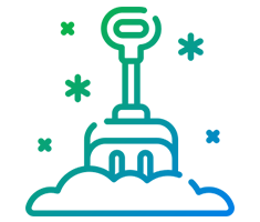 service icon