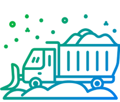 service icon