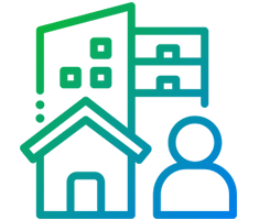 service icon