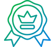 service icon